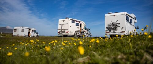 Luxe camper huren - campervhuur zeeland-min